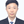 mini profile avatar