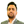 mini profile avatar
