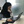 mini profile avatar