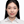 mini profile avatar
