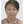 mini profile avatar