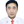 mini profile avatar