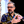 mini profile avatar