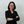 mini profile avatar