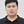 mini profile avatar