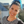 mini profile avatar