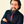 mini profile avatar