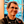 mini profile avatar