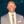 mini profile avatar