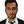 mini profile avatar