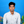 mini profile avatar