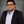 mini profile avatar