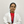 mini profile avatar