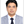mini profile avatar