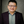 mini profile avatar