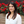 mini profile avatar