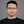 mini profile avatar