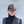 mini profile avatar