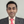 mini profile avatar