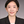 mini profile avatar