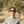 mini profile avatar