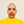 mini profile avatar