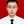 mini profile avatar