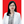 mini profile avatar