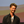 mini profile avatar