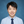mini profile avatar
