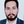 mini profile avatar