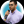 mini profile avatar