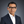 mini profile avatar