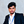 mini profile avatar