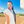 mini profile avatar