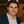 mini profile avatar