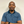 mini profile avatar