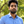 mini profile avatar