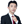 mini profile avatar