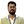 mini profile avatar
