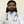mini profile avatar