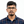 mini profile avatar