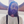 mini profile avatar