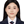 mini profile avatar