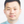 mini profile avatar