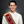 mini profile avatar