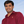 mini profile avatar