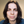 mini profile avatar