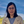 mini profile avatar