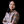 mini profile avatar